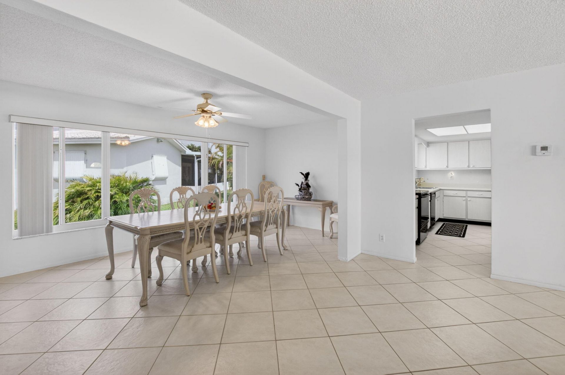 131 Leisureville Boulevard, Boynton Beach, FL 33426 Photo