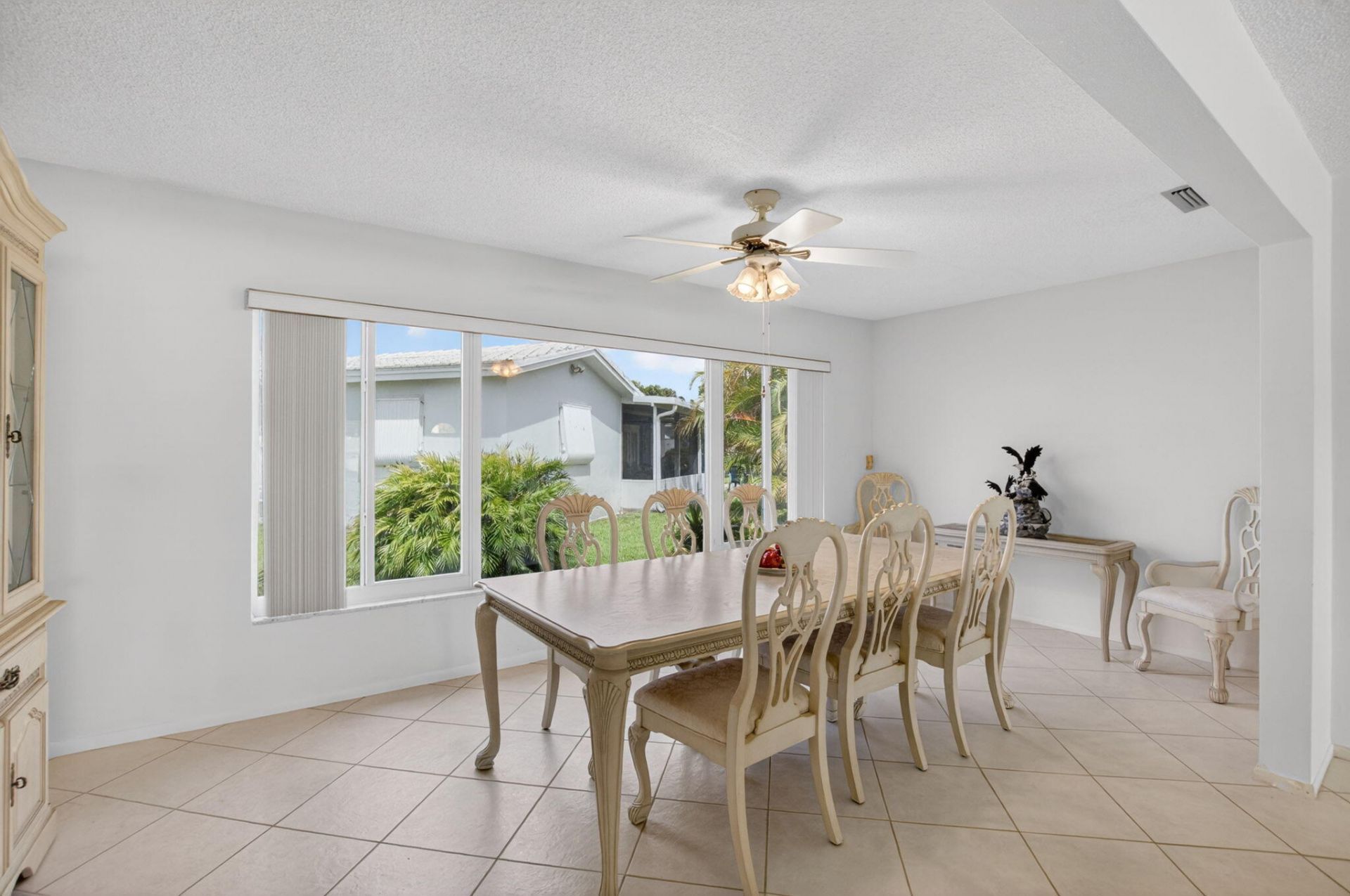 131 Leisureville Boulevard, Boynton Beach, FL 33426 Photo