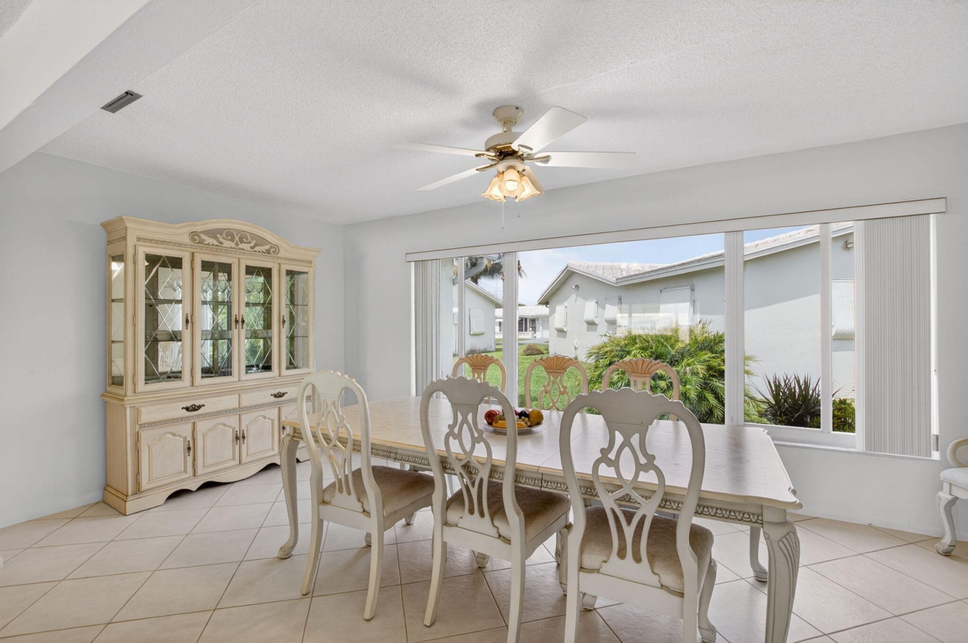 131 Leisureville Boulevard, Boynton Beach, FL 33426 Photo