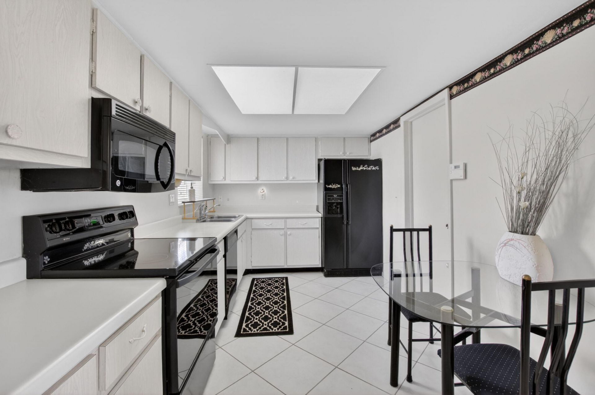 131 Leisureville Boulevard, Boynton Beach, FL 33426 Photo