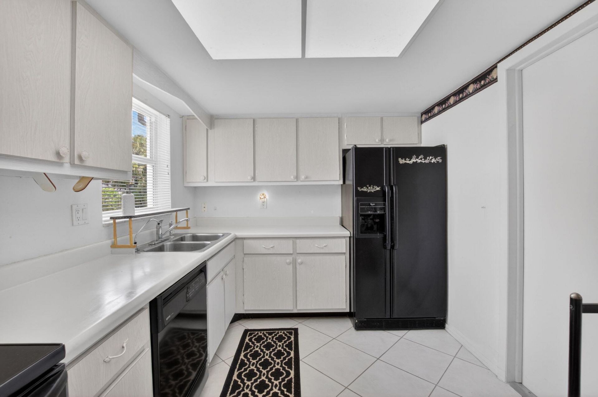131 Leisureville Boulevard, Boynton Beach, FL 33426 Photo
