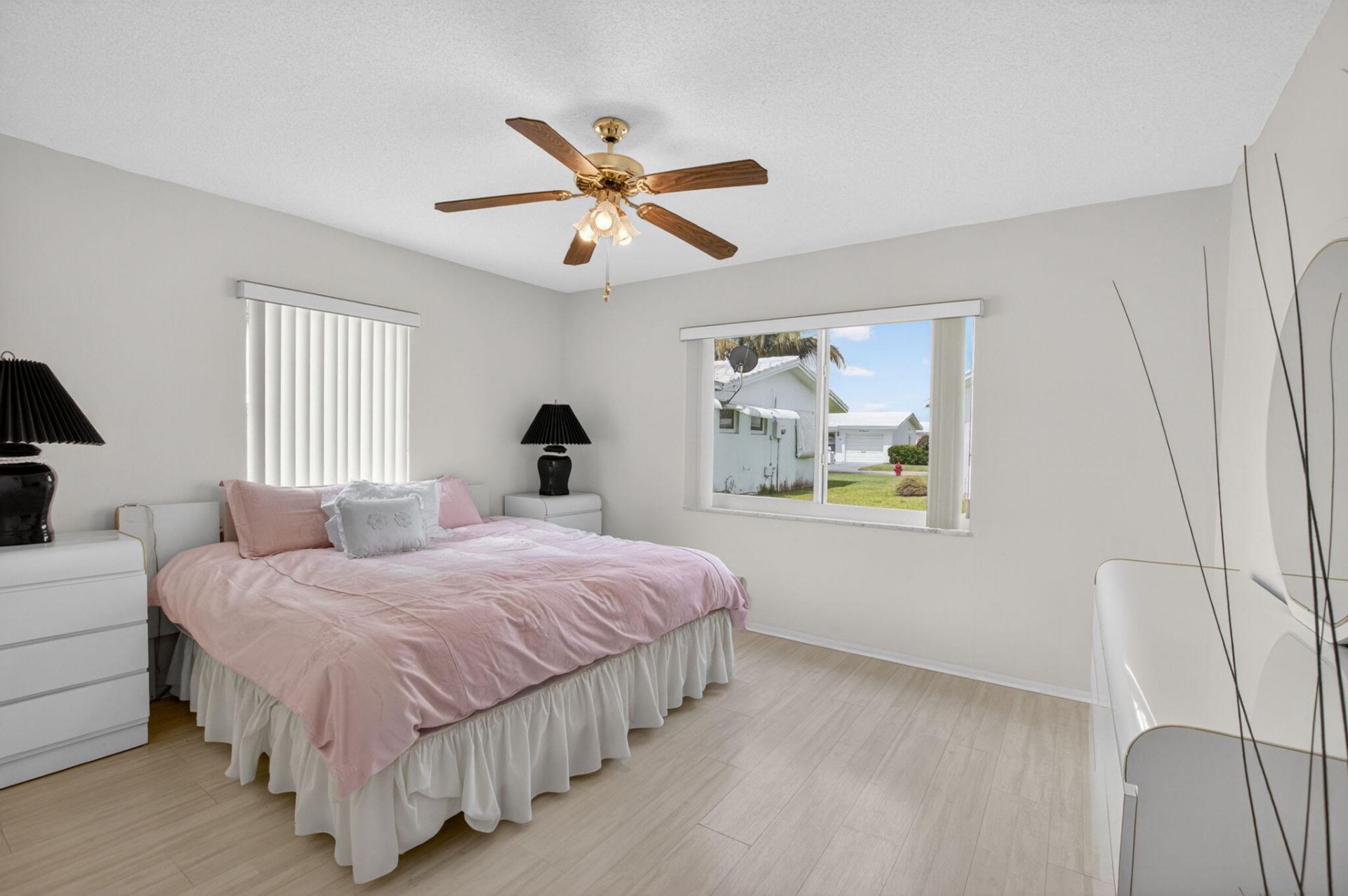 131 Leisureville Boulevard, Boynton Beach, FL 33426 Photo