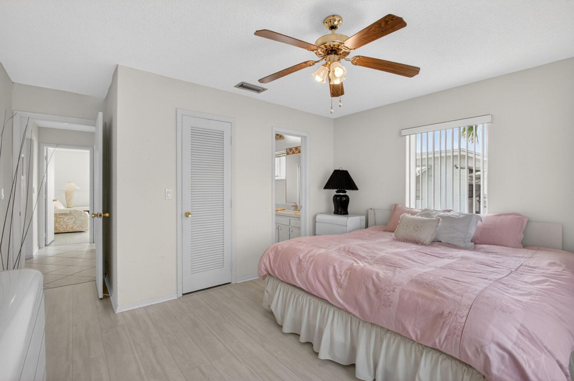 131 Leisureville Boulevard, Boynton Beach, FL 33426 Photo