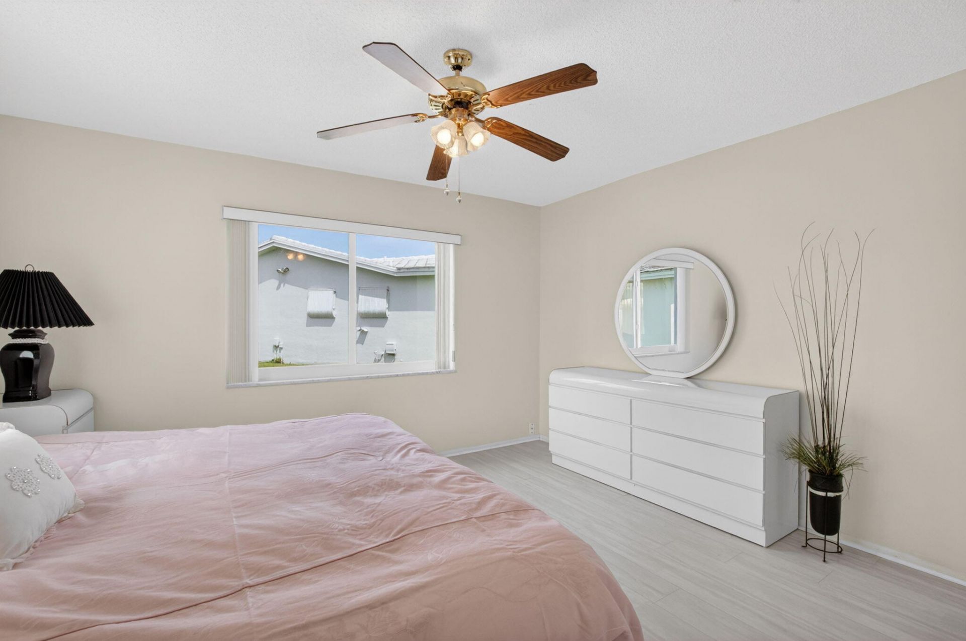 131 Leisureville Boulevard, Boynton Beach, FL 33426 Photo