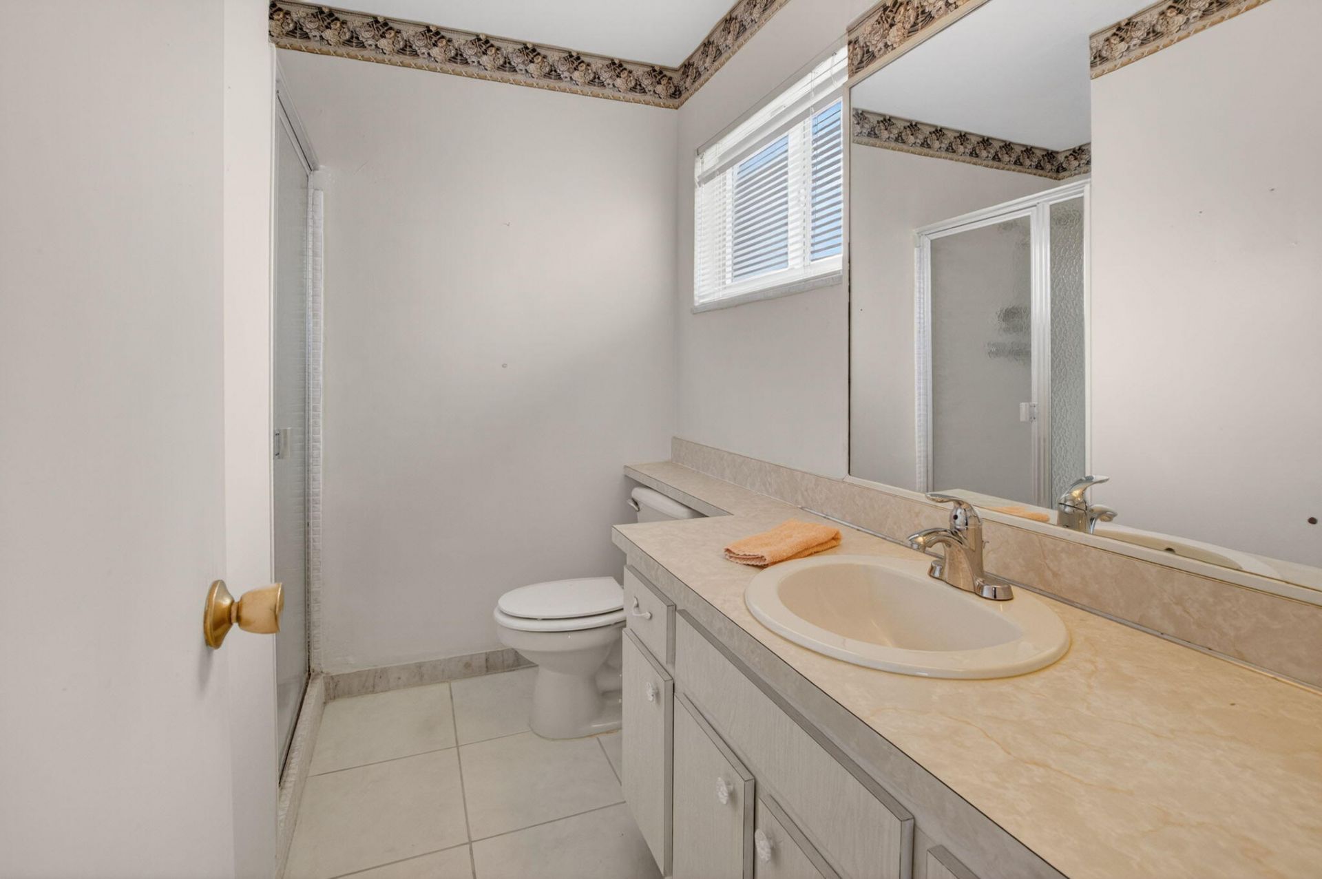 131 Leisureville Boulevard, Boynton Beach, FL 33426 Photo