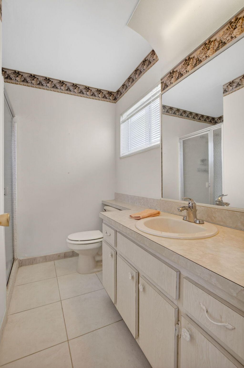 131 Leisureville Boulevard, Boynton Beach, FL 33426 Photo