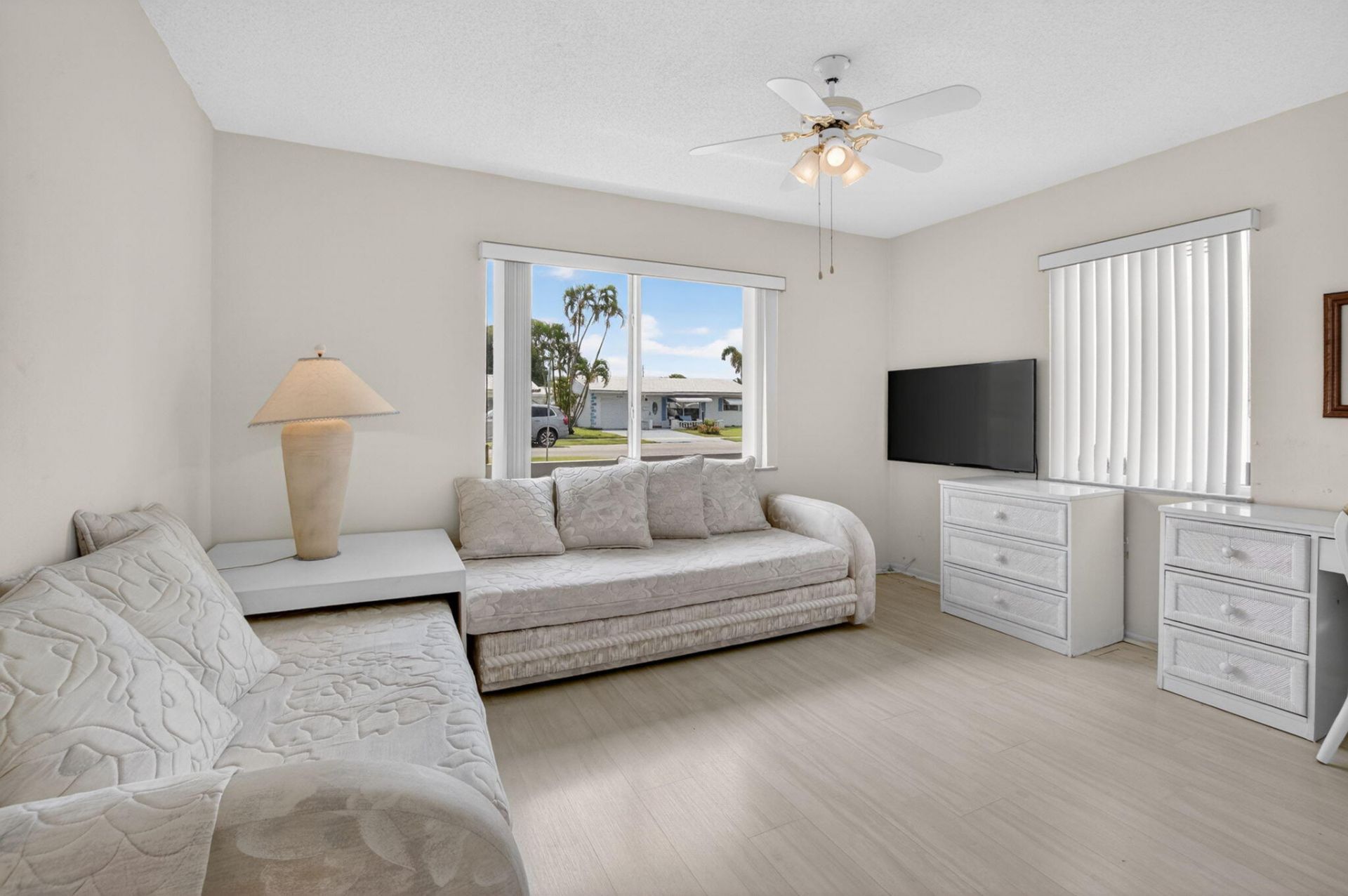 131 Leisureville Boulevard, Boynton Beach, FL 33426 Photo