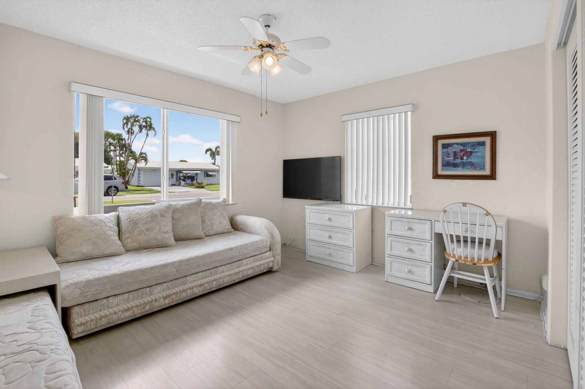 131 Leisureville Boulevard, Boynton Beach, FL 33426 Photo