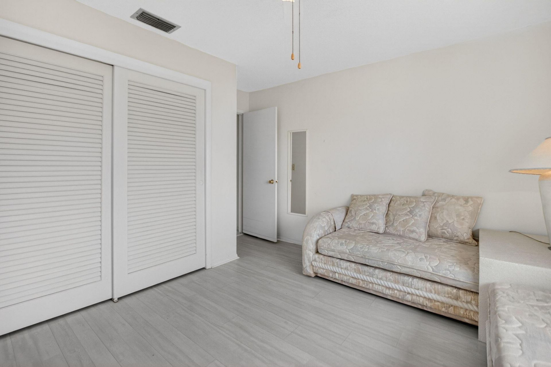 131 Leisureville Boulevard, Boynton Beach, FL 33426 Photo