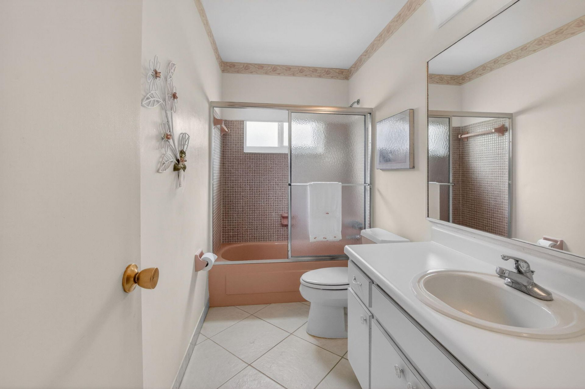 131 Leisureville Boulevard, Boynton Beach, FL 33426 Photo