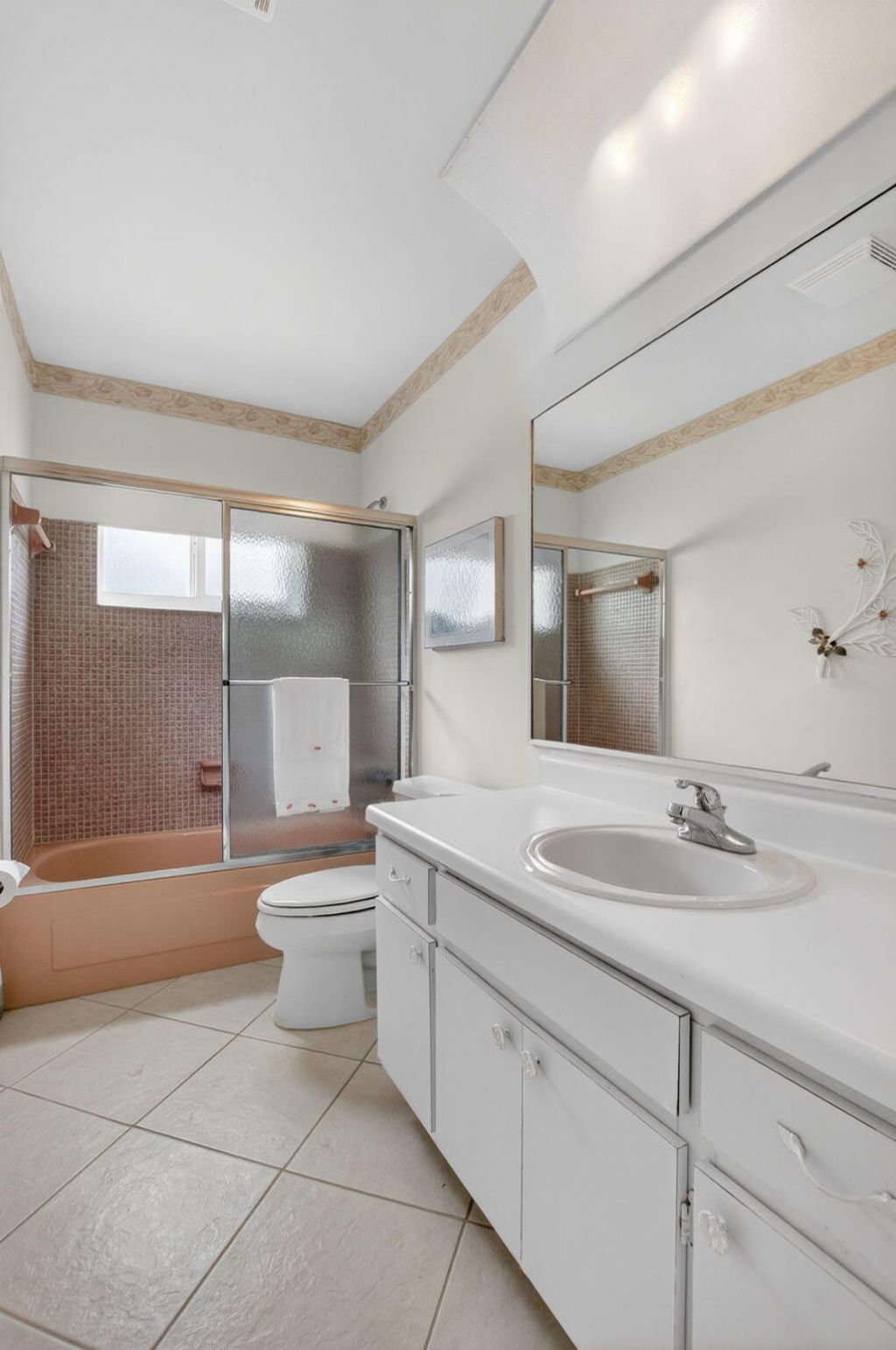 131 Leisureville Boulevard, Boynton Beach, FL 33426 Photo