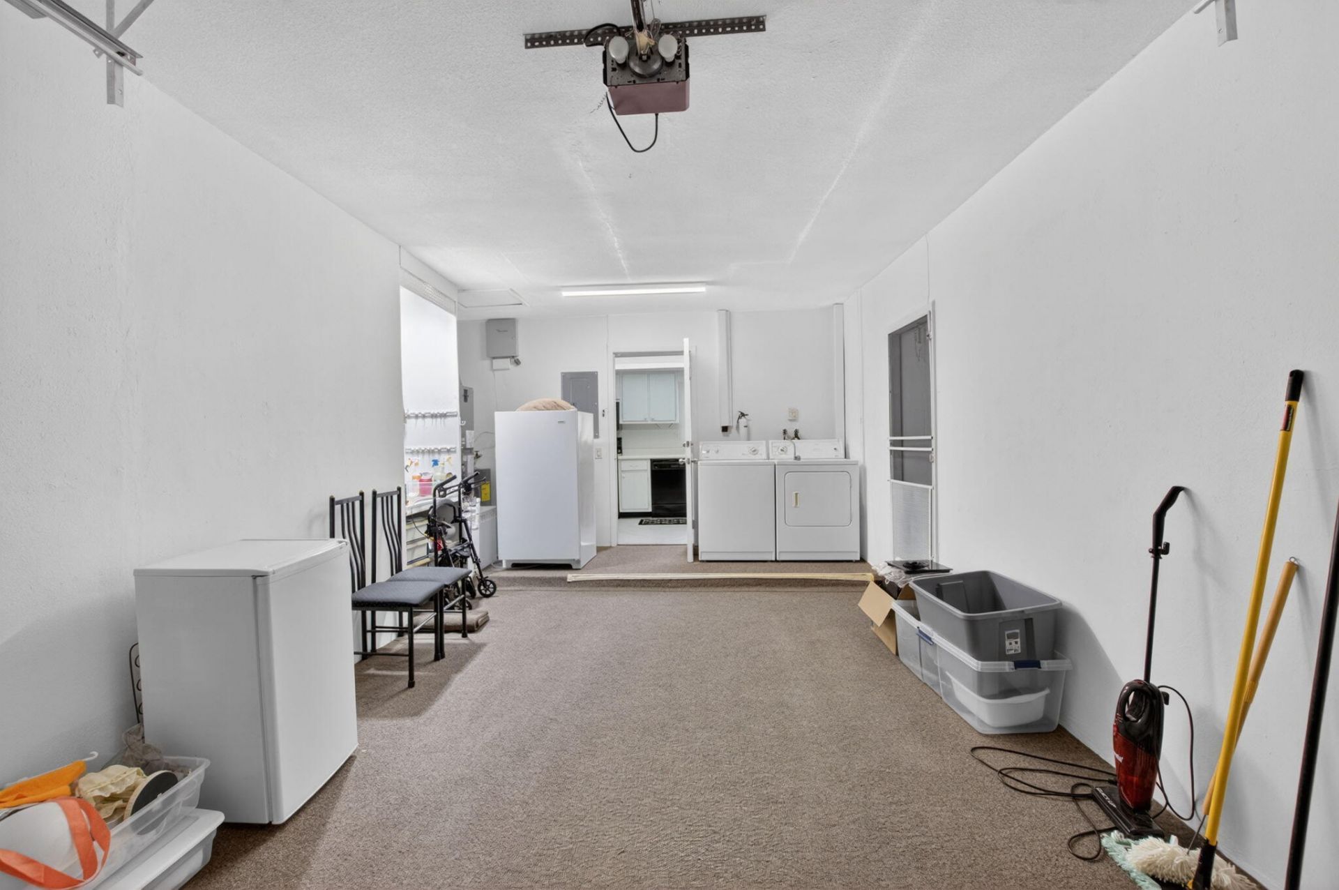 131 Leisureville Boulevard, Boynton Beach, FL 33426 Photo