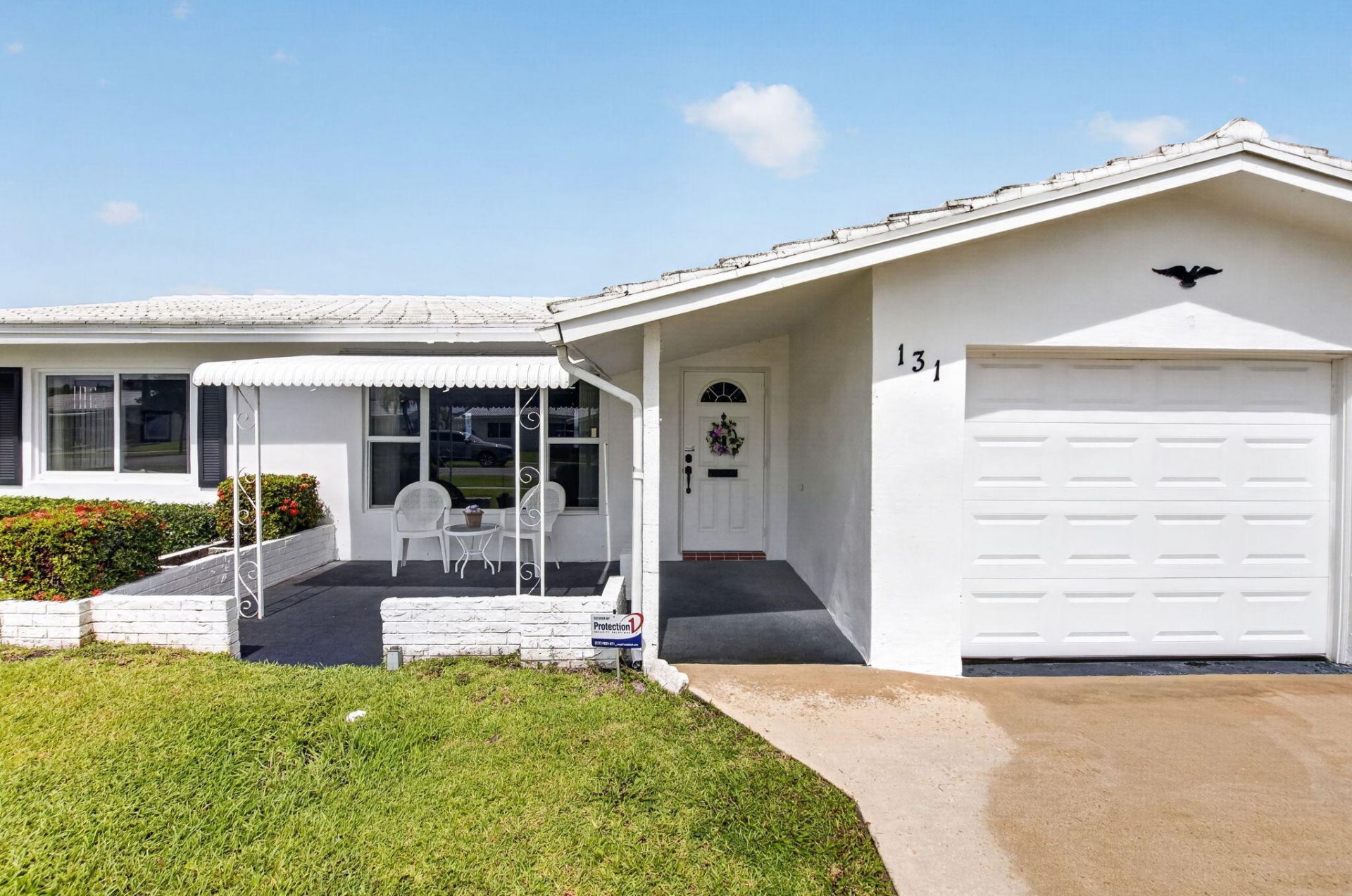 131 Leisureville Boulevard, Boynton Beach, FL 33426 Photo