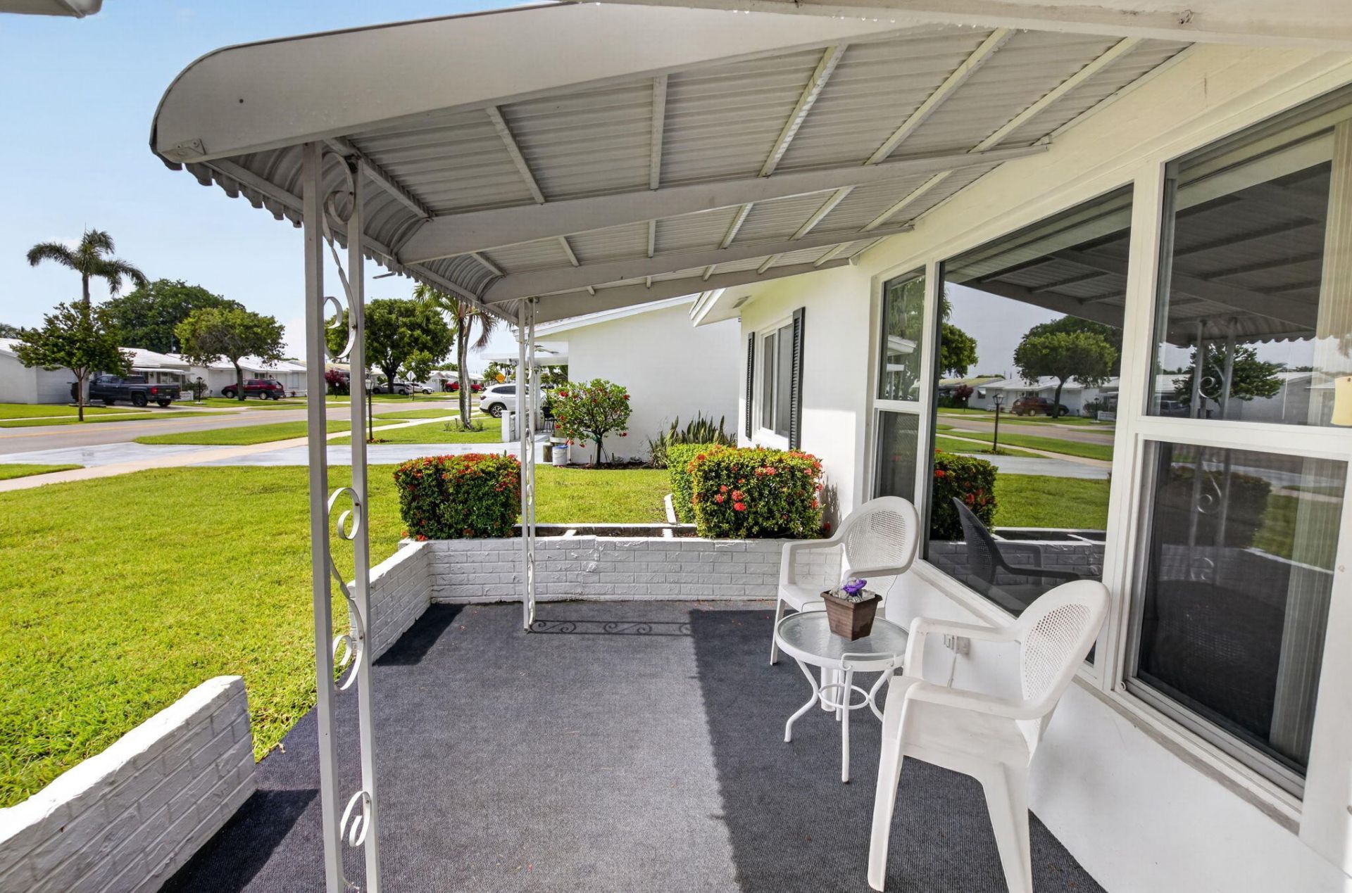 131 Leisureville Boulevard, Boynton Beach, FL 33426 Photo