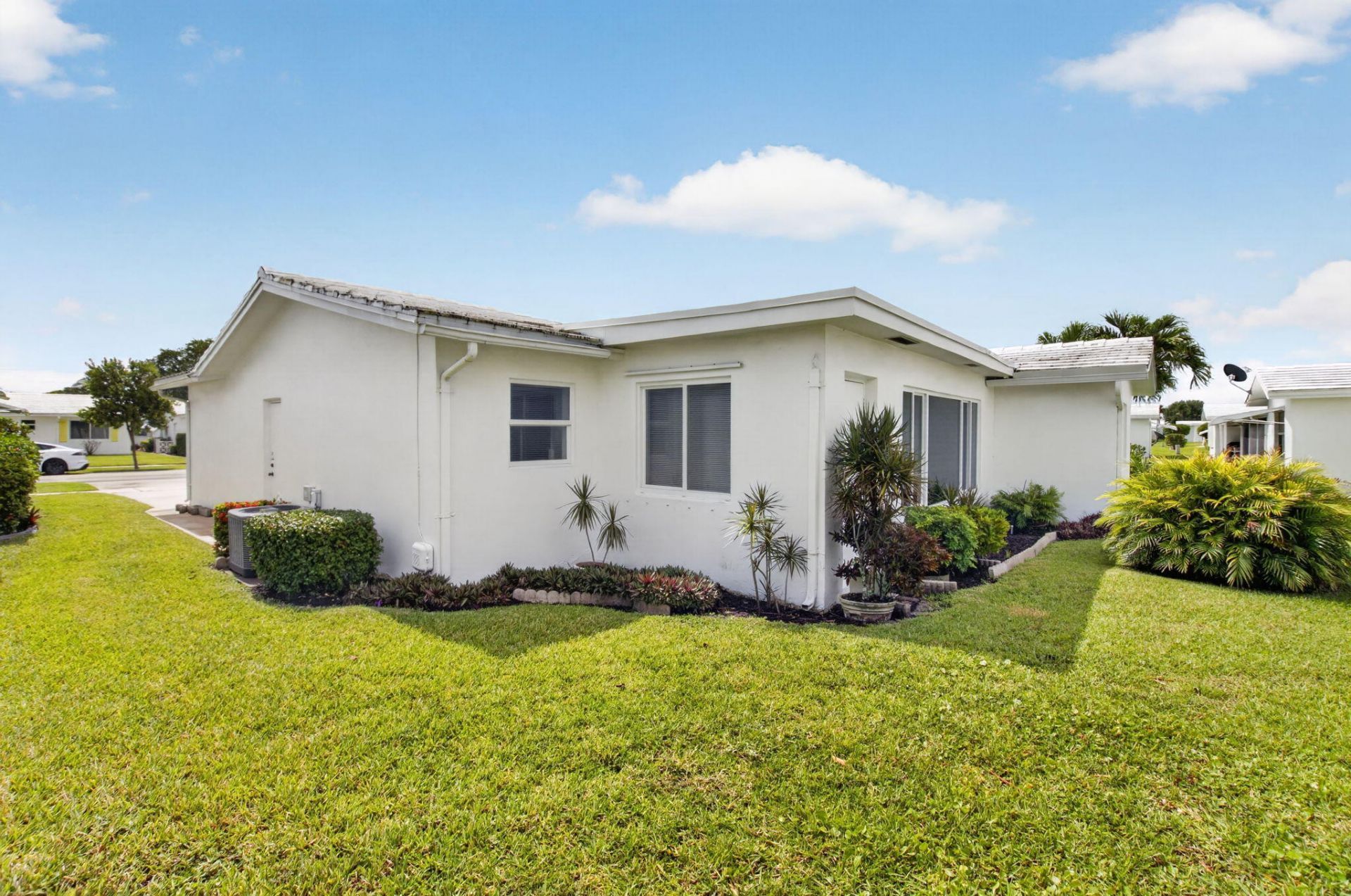 131 Leisureville Boulevard, Boynton Beach, FL 33426 Photo