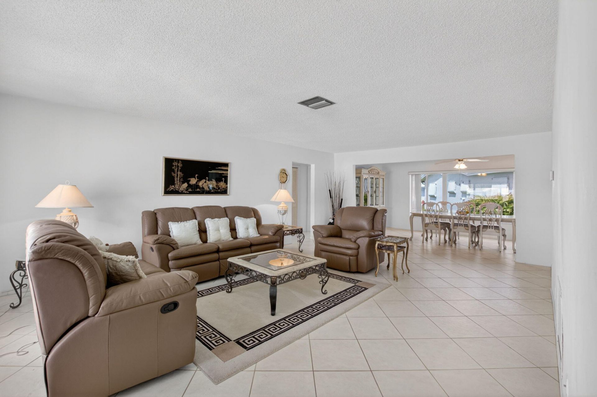 131 Leisureville Boulevard, Boynton Beach, FL 33426 Photo