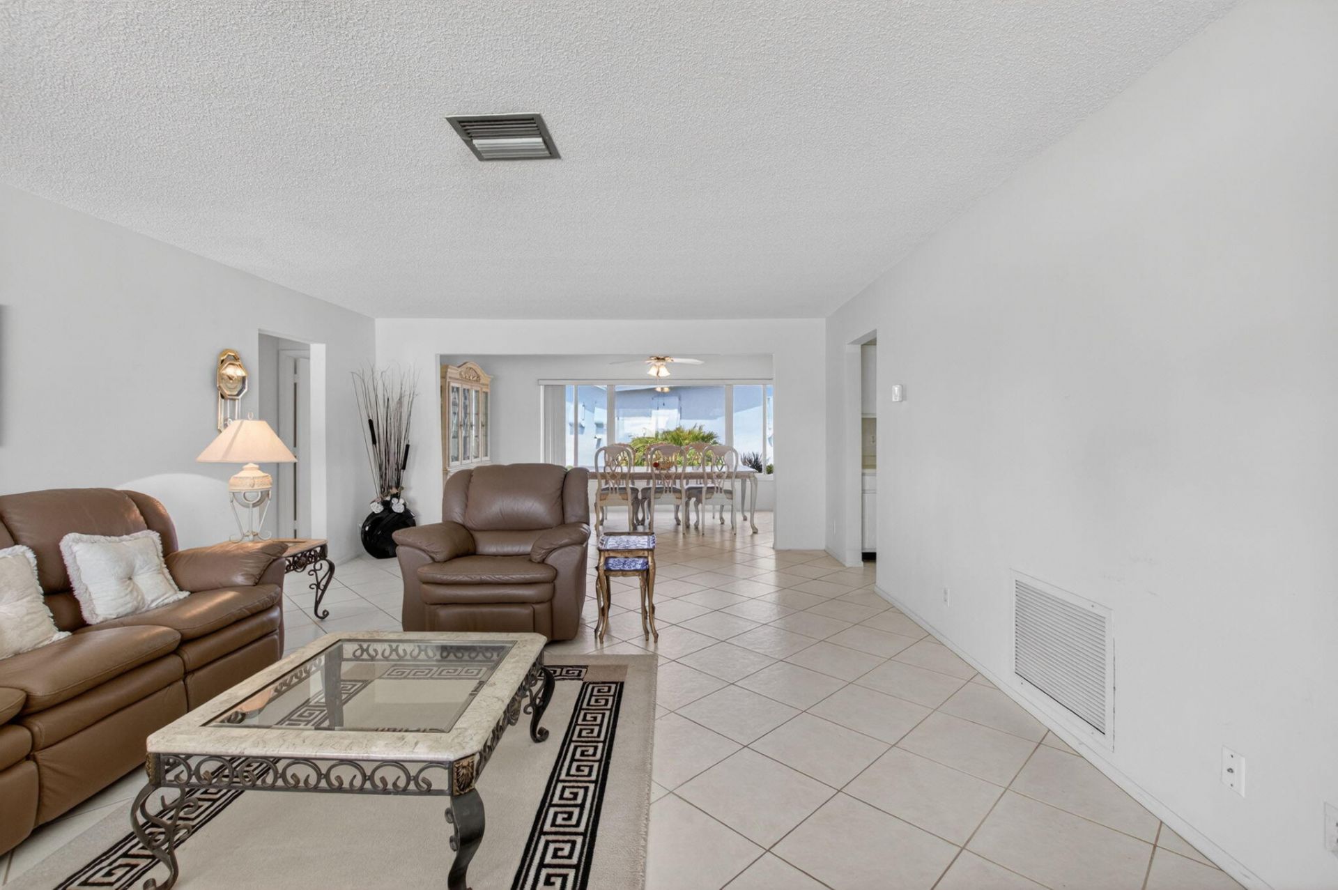 131 Leisureville Boulevard, Boynton Beach, FL 33426 Photo