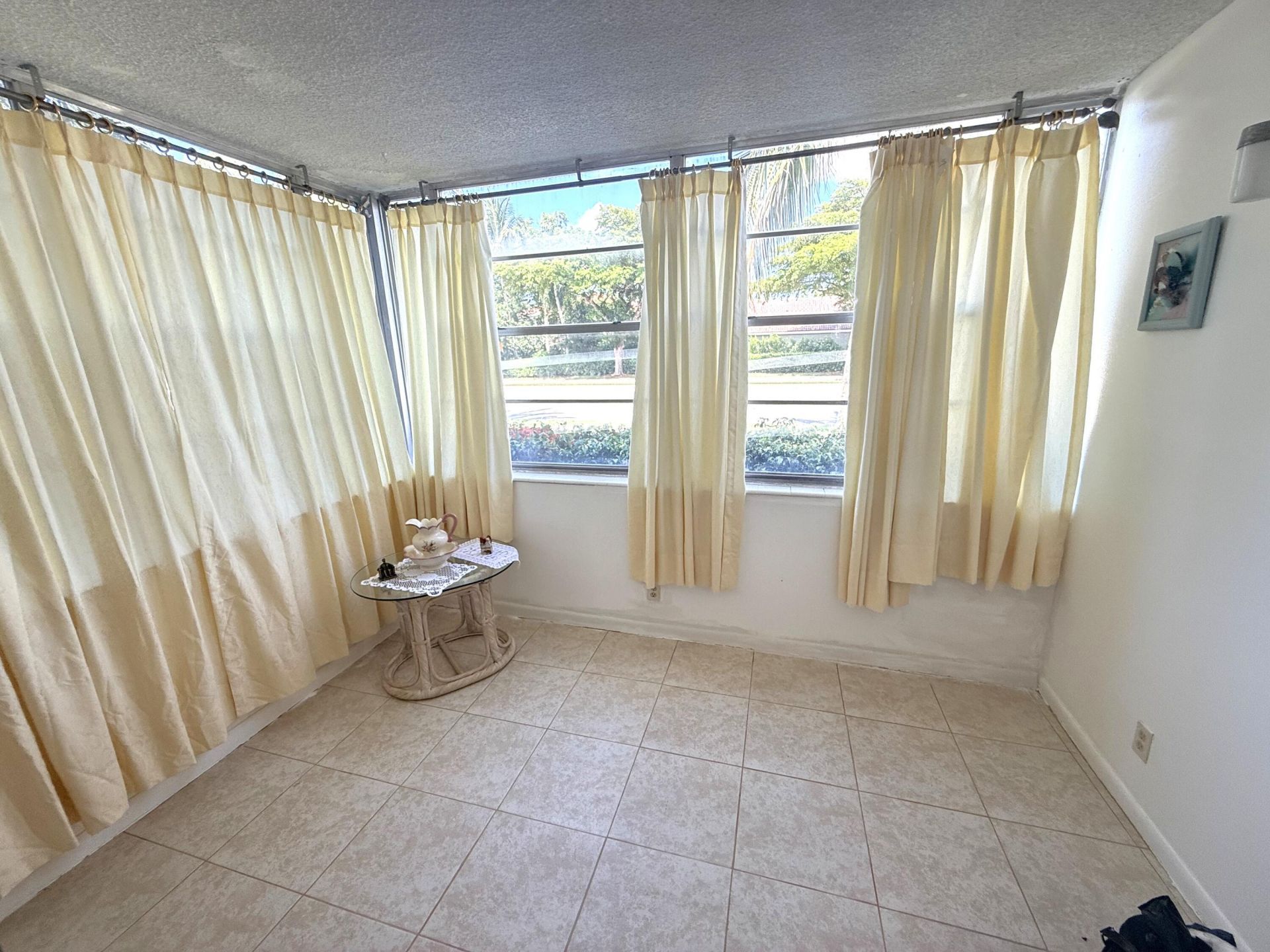 3050 Holiday Springs Boulevard, Unit 111, Margate, FL 33063 Photo