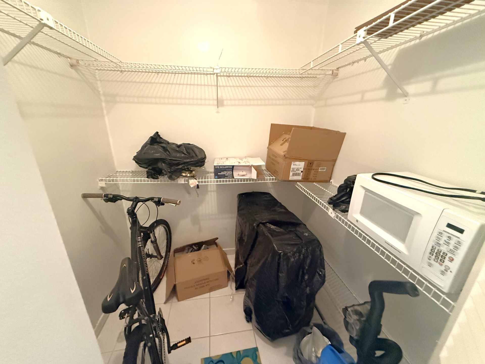 3050 Holiday Springs Boulevard, Unit 111, Margate, FL 33063 Photo