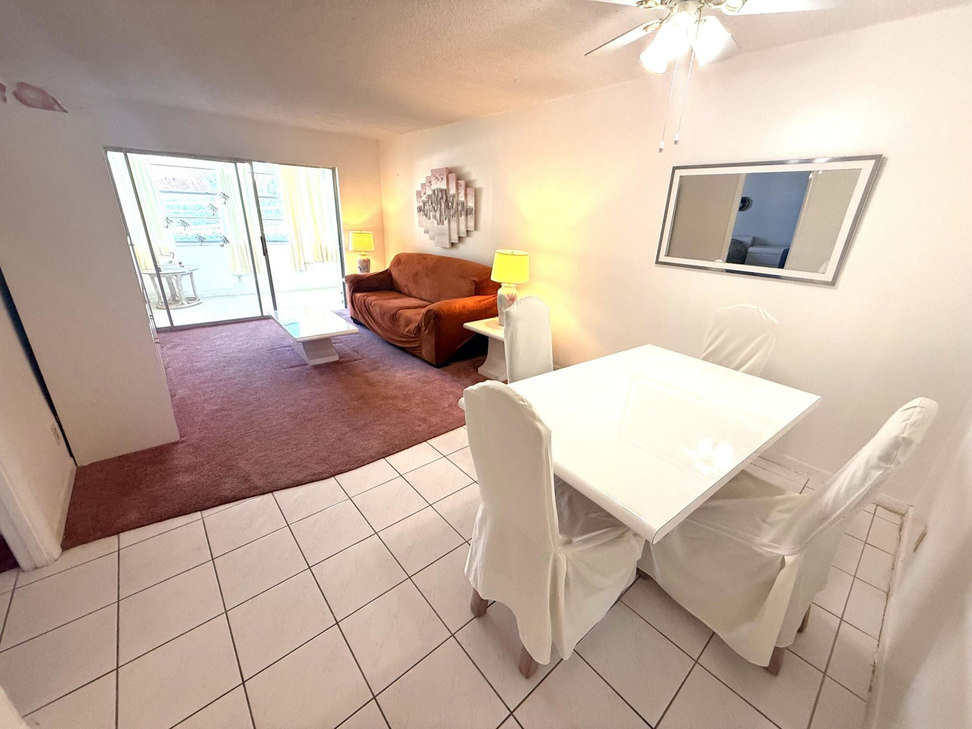 3050 Holiday Springs Boulevard, Unit 111, Margate, FL 33063 Photo