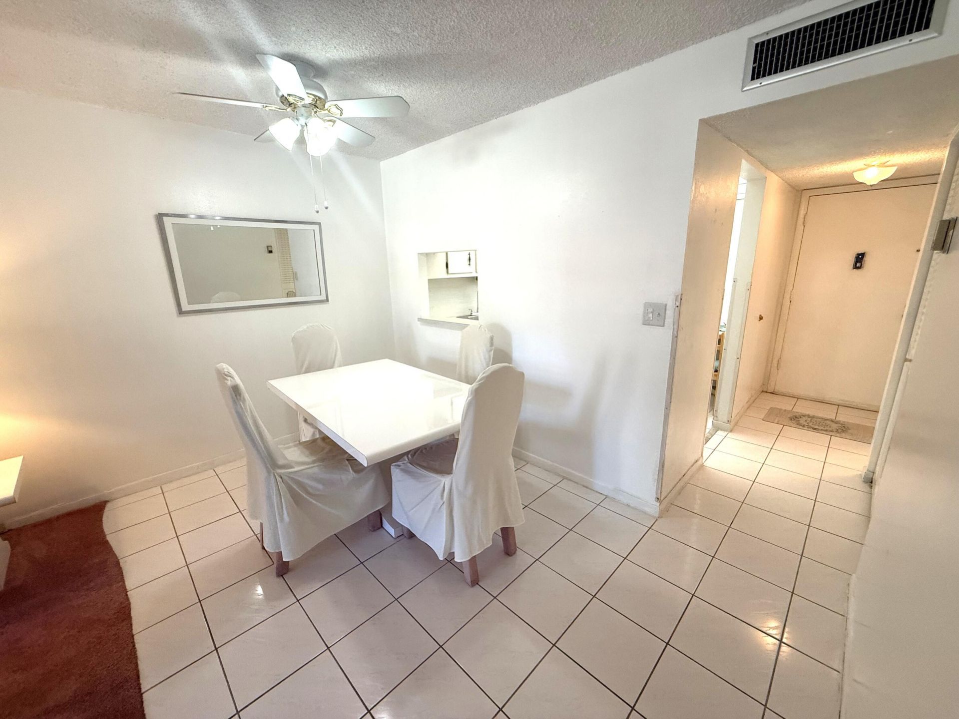 3050 Holiday Springs Boulevard, Unit 111, Margate, FL 33063 Photo
