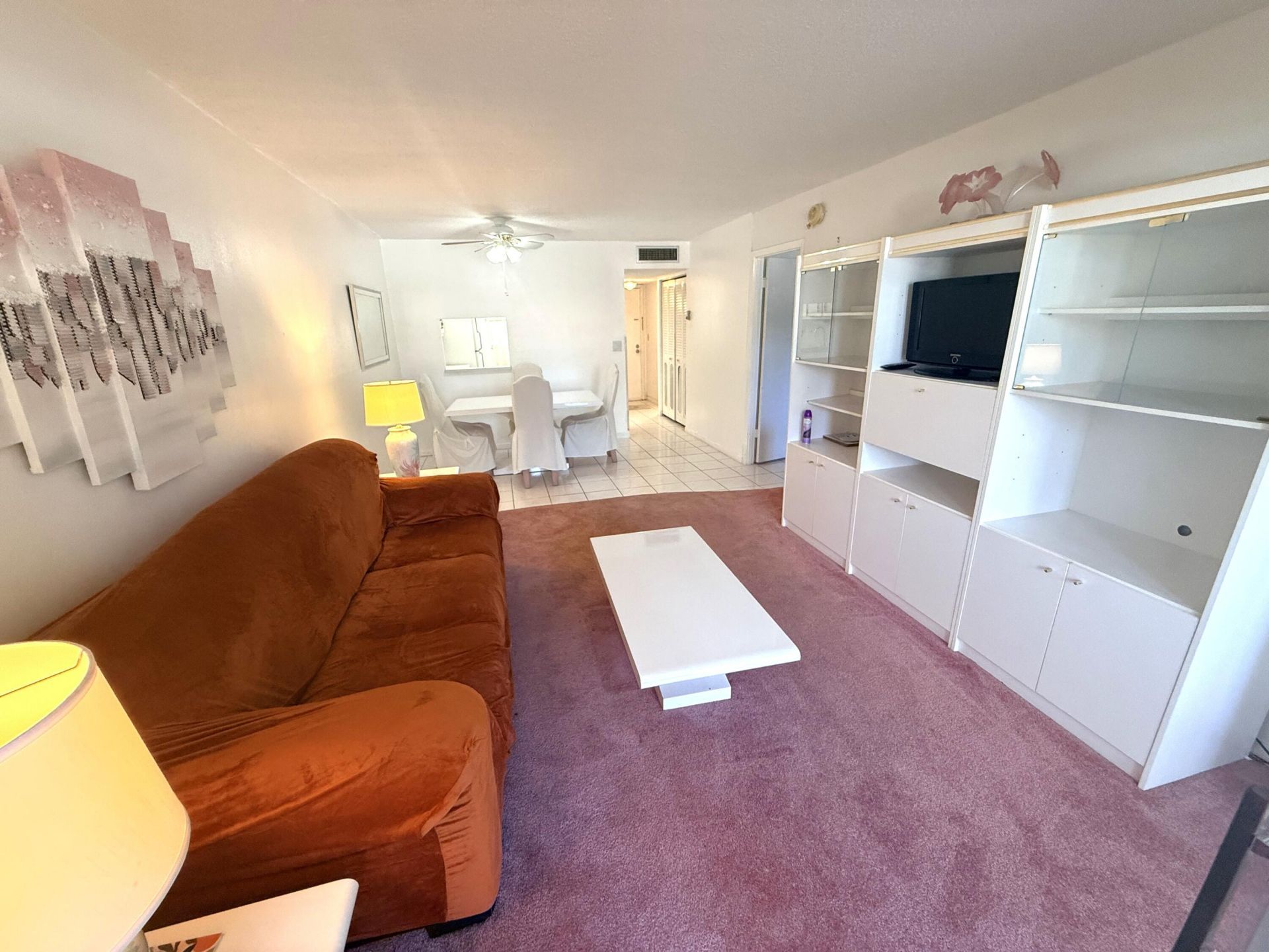 3050 Holiday Springs Boulevard, Unit 111, Margate, FL 33063 Photo