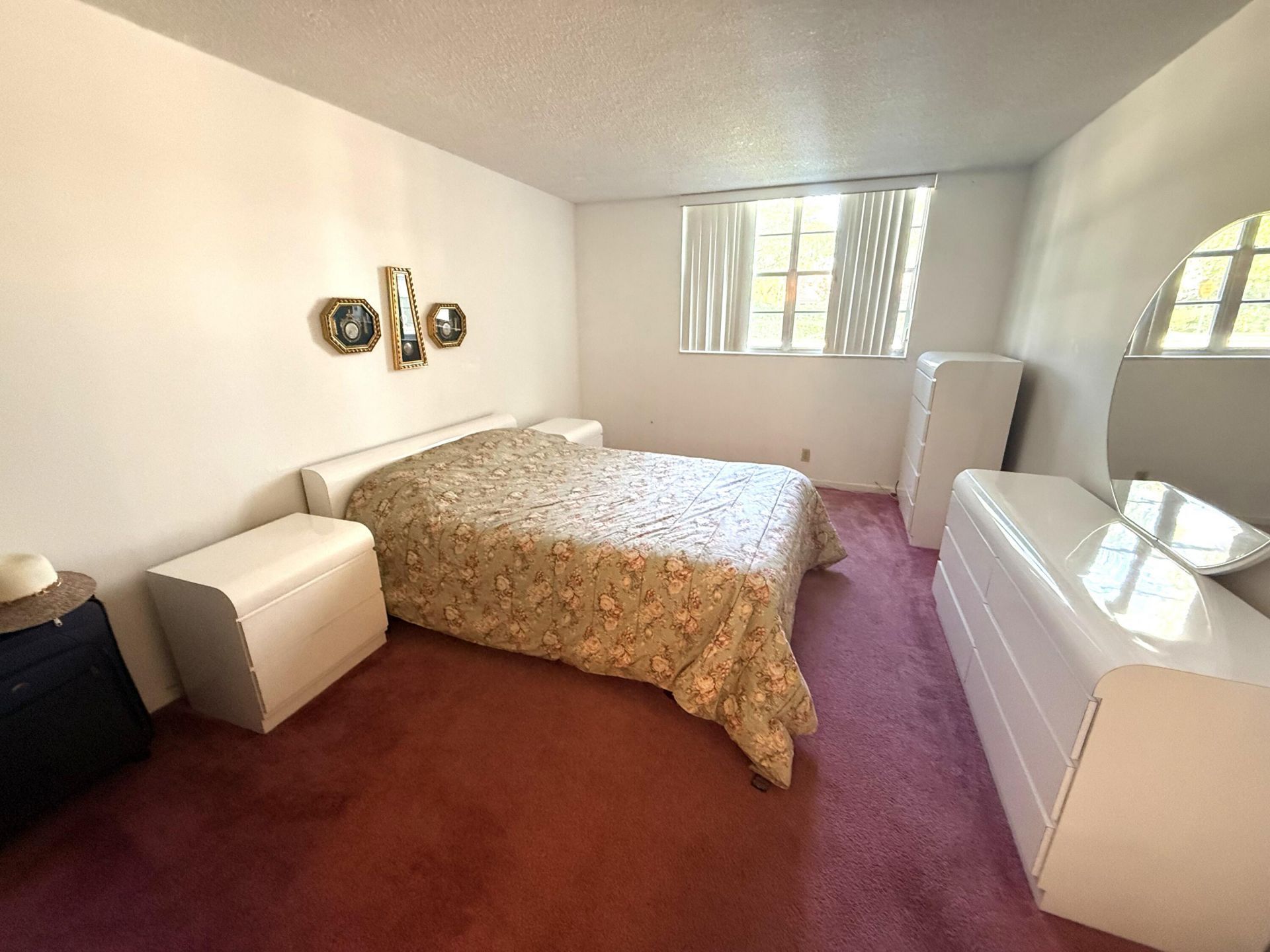 3050 Holiday Springs Boulevard, Unit 111, Margate, FL 33063 Photo