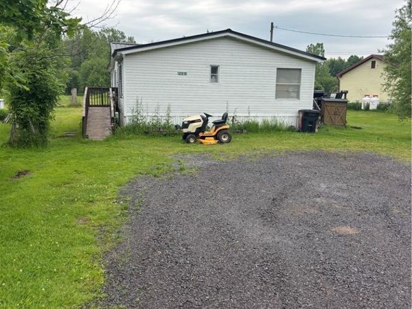 209 County Route 1a , Oswego, NY 13126