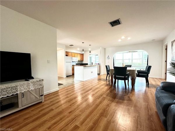 3439 Boca Ciega DR, Unit E7, NAPLES, FL 34112