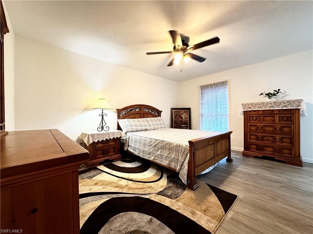 3439 Boca Ciega Dr, Unit E7, Naples, FL 34112 Photo