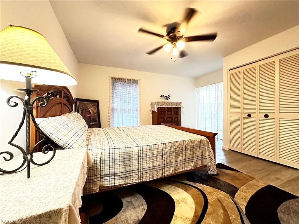 3439 Boca Ciega Dr, Unit E7, Naples, FL 34112 Photo