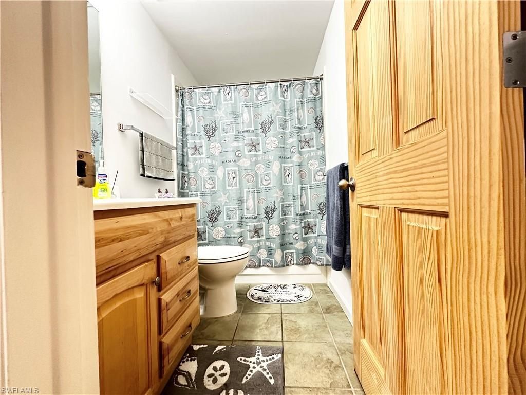 3439 Boca Ciega Dr, Unit E7, Naples, FL 34112 Photo
