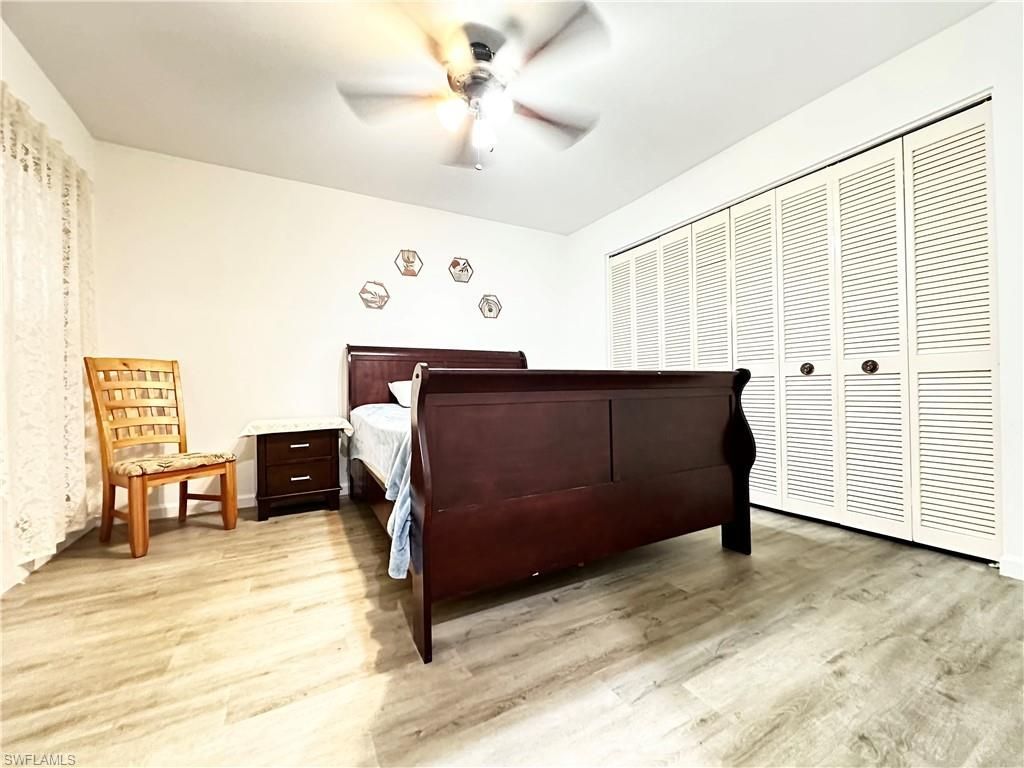 3439 Boca Ciega Dr, Unit E7, Naples, FL 34112 Photo
