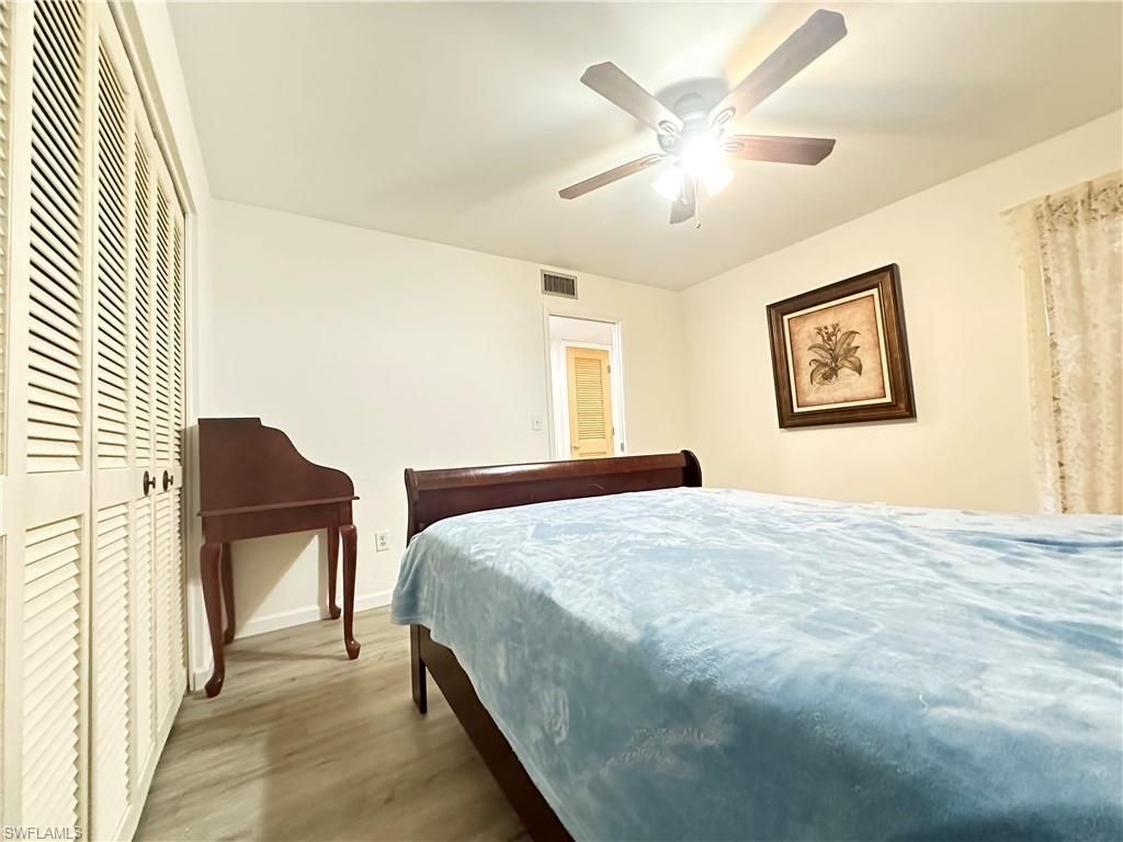 3439 Boca Ciega Dr, Unit E7, Naples, FL 34112 Photo