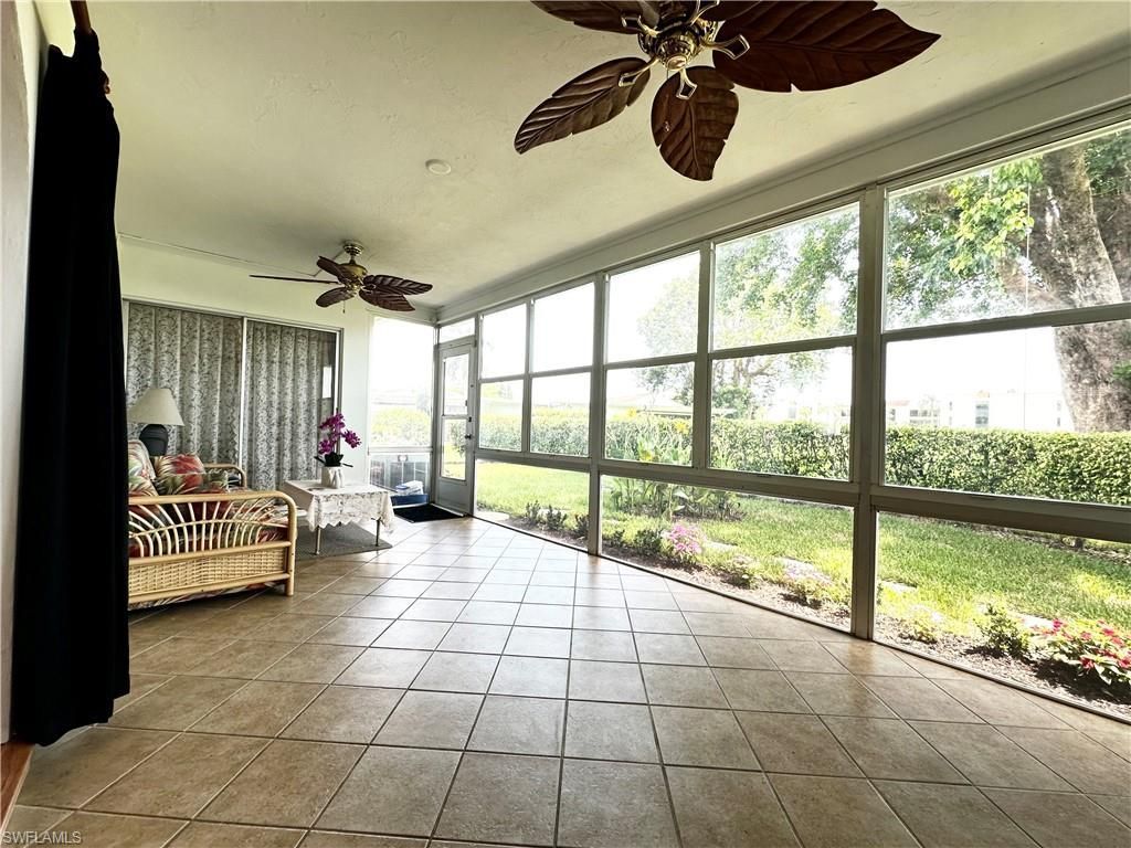 3439 Boca Ciega Dr, Unit E7, Naples, FL 34112 Photo