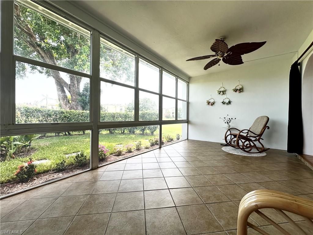 3439 Boca Ciega Dr, Unit E7, Naples, FL 34112 Photo