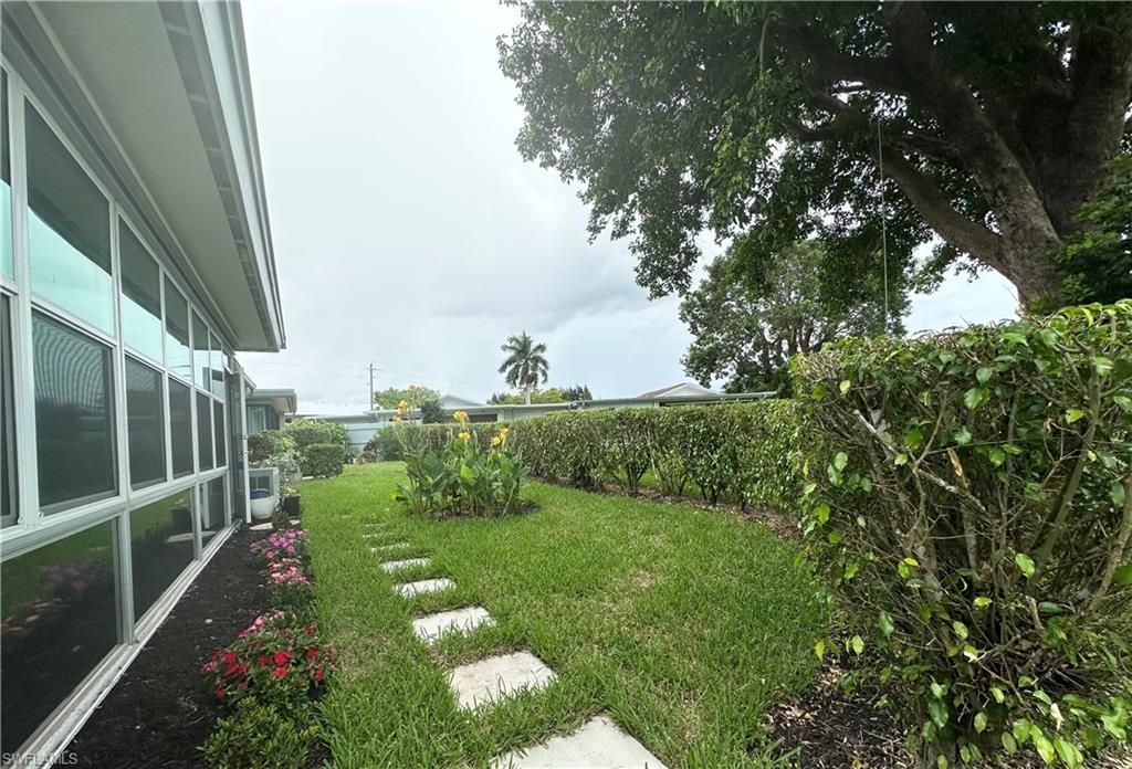 3439 Boca Ciega Dr, Unit E7, Naples, FL 34112 Photo
