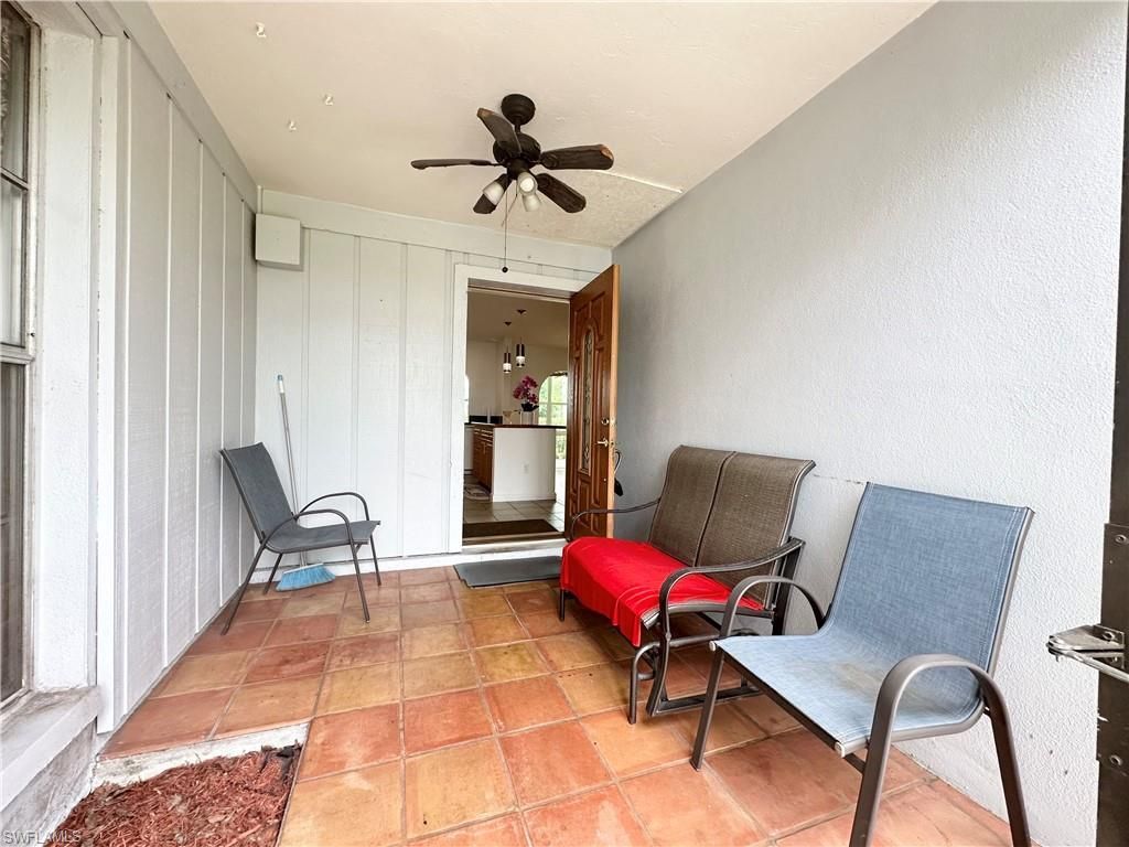 3439 Boca Ciega Dr, Unit E7, Naples, FL 34112 Photo