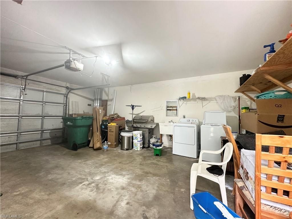 3439 Boca Ciega Dr, Unit E7, Naples, FL 34112 Photo