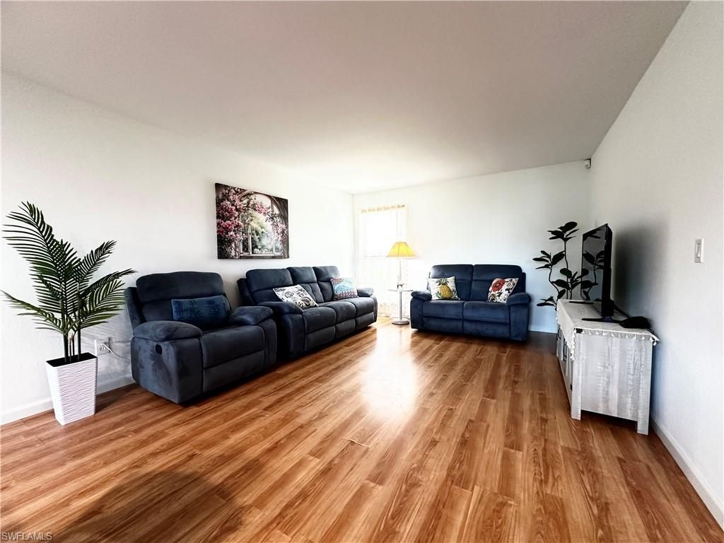 3439 Boca Ciega Dr, Unit E7, Naples, FL 34112 Photo