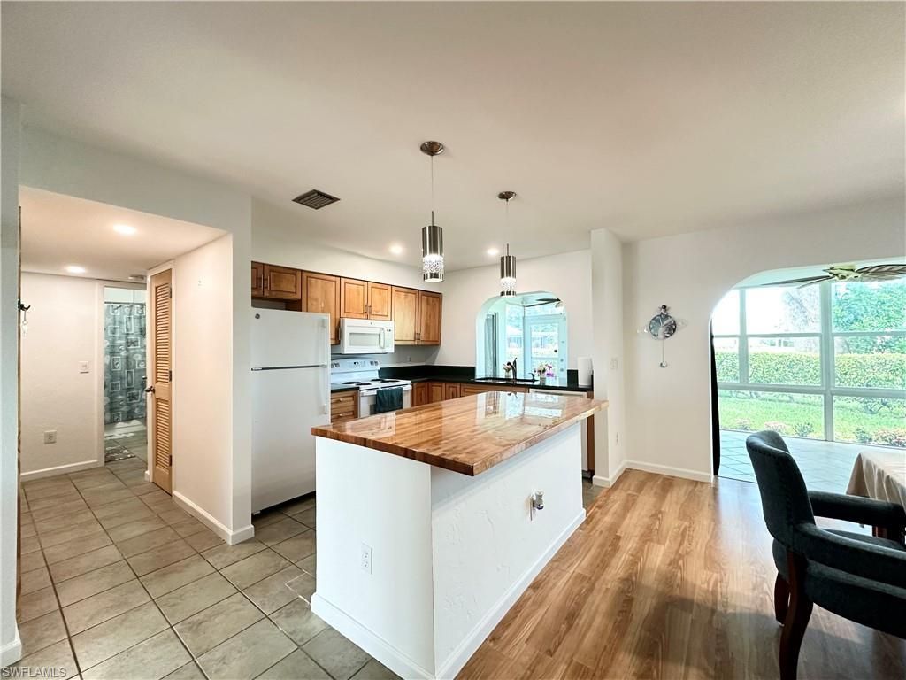 3439 Boca Ciega Dr, Unit E7, Naples, FL 34112 Photo
