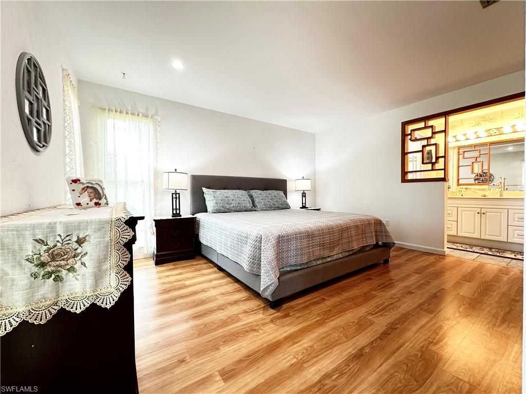 3439 Boca Ciega Dr, Unit E7, Naples, FL 34112 Photo