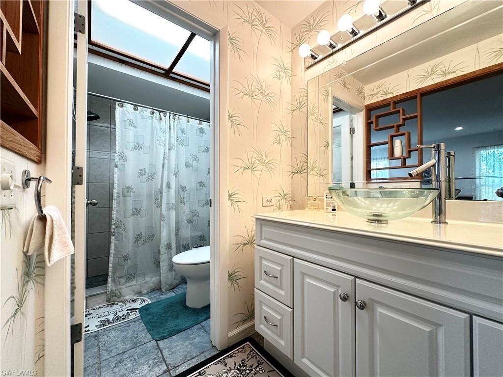 3439 Boca Ciega Dr, Unit E7, Naples, FL 34112 Photo
