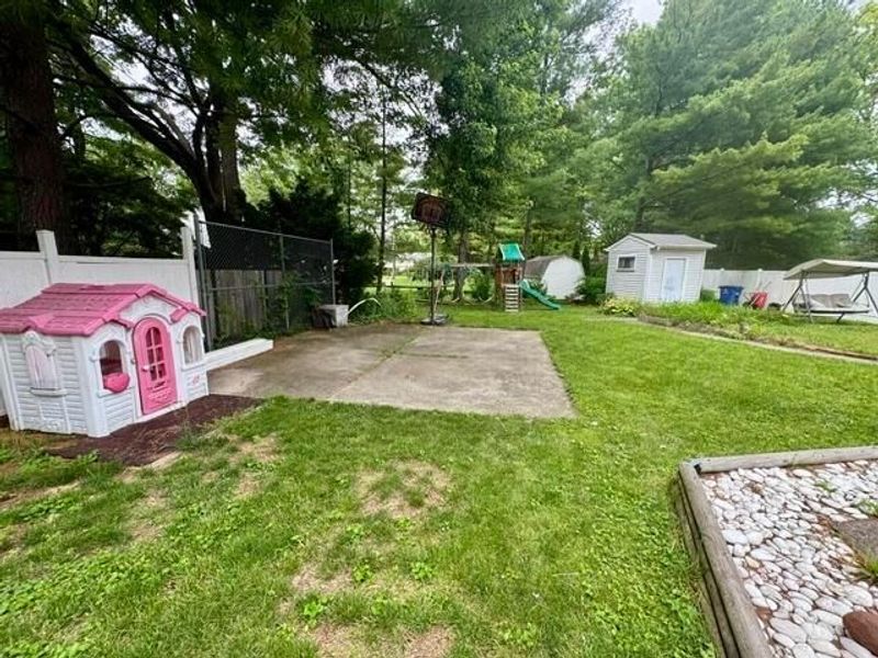 3912 Orange Blossom Lane , Columbus, OH 43230 Photo 20