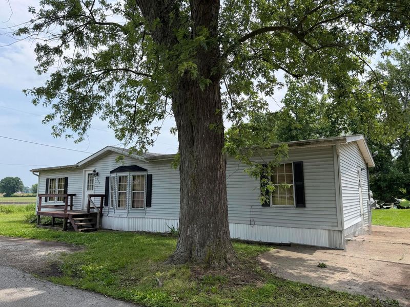 228 Lake Street , Buckeye Lake, OH 43008 Photo 2