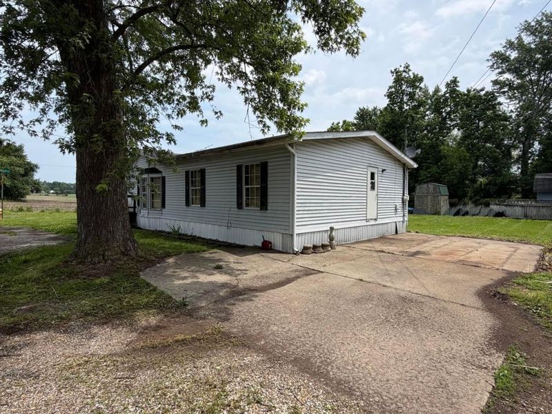228 Lake Street , Buckeye Lake, OH 43008 Photo 3