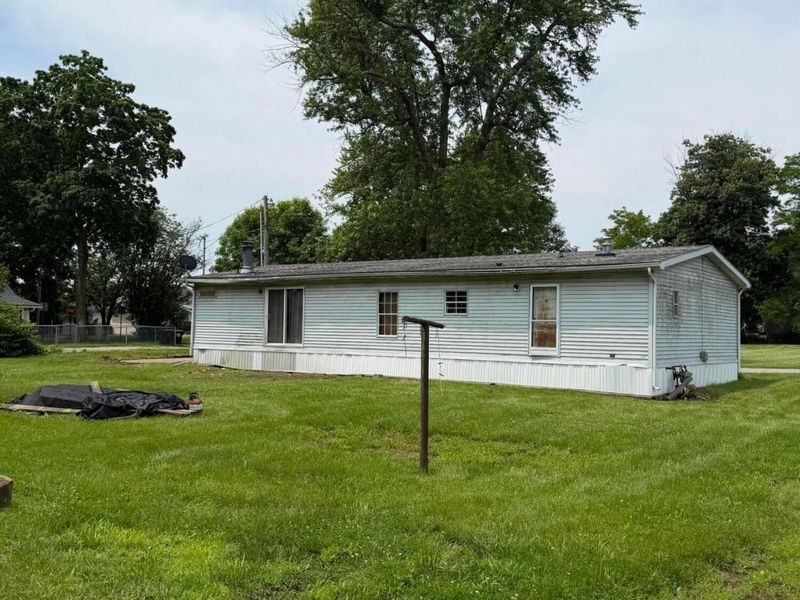 228 Lake Street , Buckeye Lake, OH 43008 Photo 4