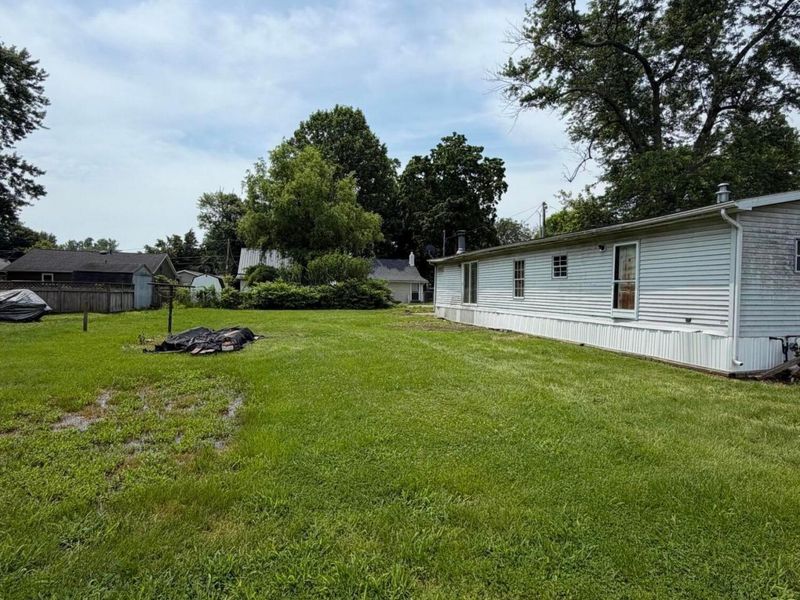 228 Lake Street , Buckeye Lake, OH 43008 Photo 5