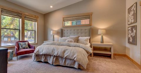 450 Grand Avenue, Homewood, CA 96141 Photo