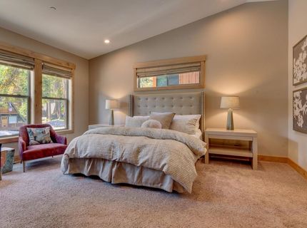 450 Grand Avenue, Homewood, CA 96141 Photo